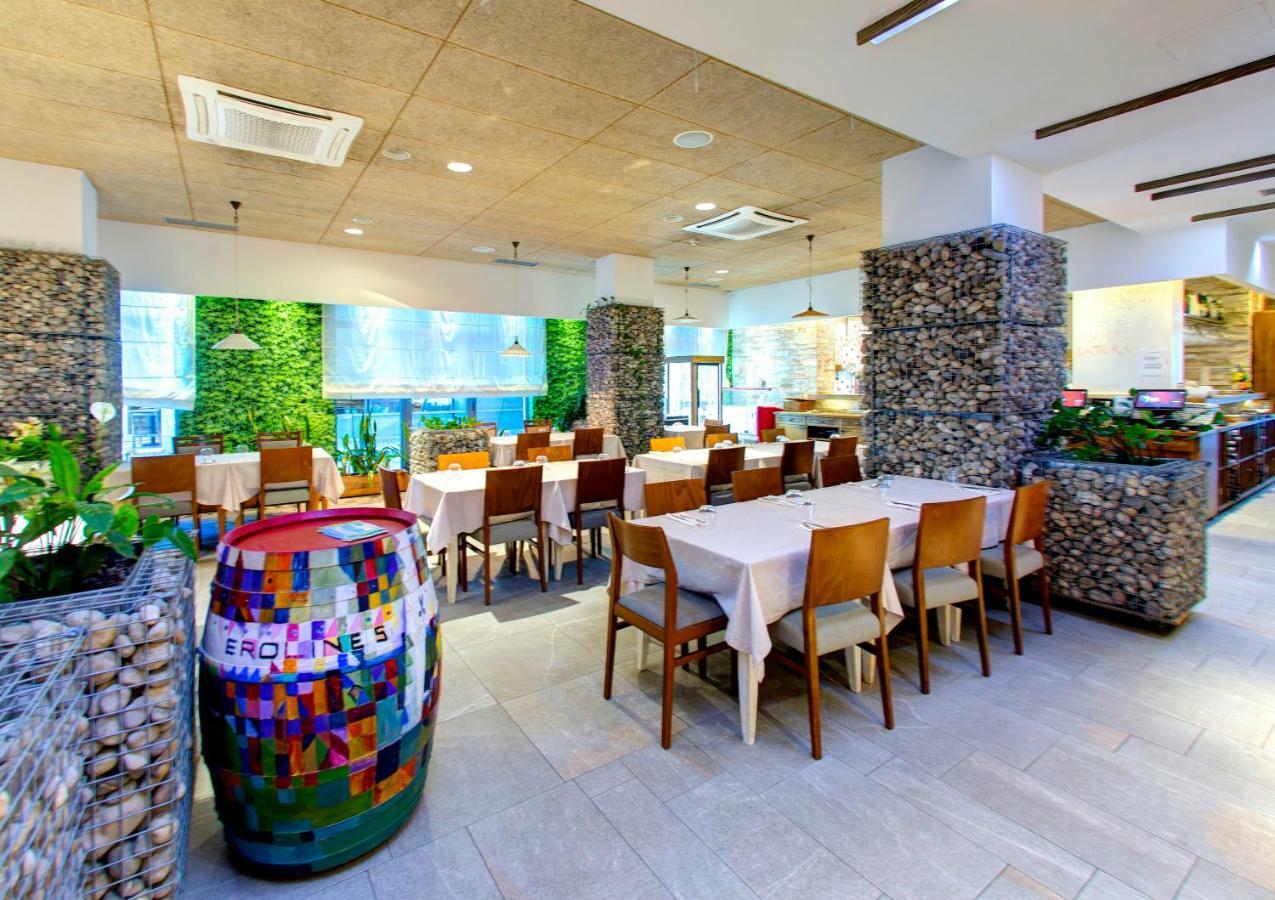 Hotel Villa Regina Međugorje Dış mekan fotoğraf