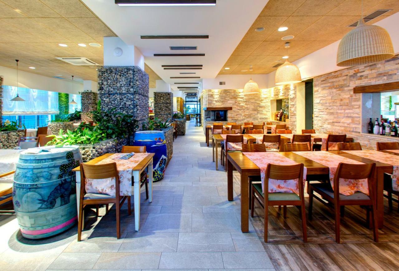 Hotel Villa Regina Međugorje Dış mekan fotoğraf
